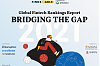 Click image for larger version. 

Name:	1_EuropeanFintech_Intro.PNG 
Views:	675 
Size:	1.33 MB 
ID:	24950