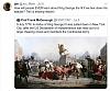 Click image for larger version. 

Name:	leee.jpg 
Views:	71 
Size:	158.3 KB 
ID:	24961