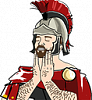 Click image for larger version. 

Name:	771671758360018944.png 
Views:	76 
Size:	24.4 KB 
ID:	24962