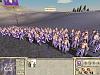 Click image for larger version. 

Name:	Bosphoran Warband.jpg 
Views:	677 
Size:	290.7 KB 
ID:	2511