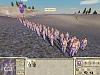 Click image for larger version. 

Name:	Bosphoran Archer Warband.jpg 
Views:	692 
Size:	274.4 KB 
ID:	2512
