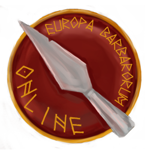 Click image for larger version. 

Name:	shield.png 
Views:	299 
Size:	320.1 KB 
ID:	25139