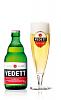 Click image for larger version. 

Name:	packshots_DMC_vedett.jpg 
Views:	80 
Size:	19.1 KB 
ID:	2517