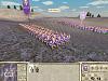 Click image for larger version. 

Name:	Bosphoran Militia Hoplites.jpg 
Views:	611 
Size:	288.2 KB 
ID:	2518