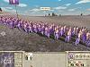 Click image for larger version. 

Name:	Bosphoran warband.jpg 
Views:	340 
Size:	291.1 KB 
ID:	2519
