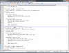 Click image for larger version. 

Name:	EB2_line25610.png 
Views:	176 
Size:	117.7 KB 
ID:	25262