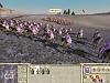 Click image for larger version. 

Name:	Bosphoran Militia Cav.jpg 
Views:	883 
Size:	155.0 KB 
ID:	2533