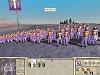Click image for larger version. 

Name:	Bosphoran Axemen.jpg 
Views:	896 
Size:	144.7 KB 
ID:	2534