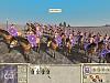 Click image for larger version. 

Name:	Bosphoran Barbarian Cavalry.jpg 
Views:	886 
Size:	158.9 KB 
ID:	2535