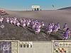 Click image for larger version. 

Name:	Bosphoran greek peltasts.jpg 
Views:	903 
Size:	151.0 KB 
ID:	2536
