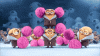 Click image for larger version. 

Name:	photofunky.gif 
Views:	101 
Size:	2.01 MB 
ID:	25374