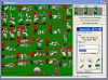 Click image for larger version. 

Name:	ReadBIF_tut01.jpg 
Views:	209 
Size:	156.3 KB 
ID:	25416