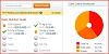 Click image for larger version. 

Name:	DB26092011_tot.JPG 
Views:	70 
Size:	43.9 KB 
ID:	2544