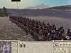 Click image for larger version. 

Name:	Macedonian Heavy Peltasts.jpg 
Views:	883 
Size:	135.4 KB 
ID:	2550