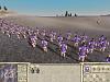 Click image for larger version. 

Name:	Bosphoran Archers.jpg 
Views:	871 
Size:	142.5 KB 
ID:	2551
