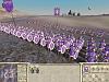 Click image for larger version. 

Name:	Bosphoran heavy peltasts.jpg 
Views:	894 
Size:	164.5 KB 
ID:	2552