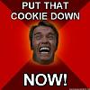 Click image for larger version. 

Name:	put-that-cookie-down-3734_preview.jpg 
Views:	133 
Size:	21.0 KB 
ID:	2571