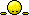 Name:  819331.gif
Views: 418
Size:  1.4 KB