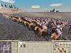 Click image for larger version. 

Name:	Bosphoran Greek Cavalry.jpg 
Views:	309 
Size:	157.2 KB 
ID:	2582
