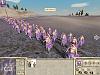 Click image for larger version. 

Name:	Bosphoran skirmisher warband.jpg 
Views:	320 
Size:	149.0 KB 
ID:	2583