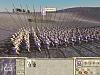 Click image for larger version. 

Name:	Bosphoran Phalanx Pikemen.jpg 
Views:	895 
Size:	183.9 KB 
ID:	2591