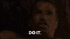 Click image for larger version. 

Name:	predator-arnold-schwarzenegger.gif 
Views:	55 
Size:	154.9 KB 
ID:	26170