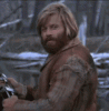 Click image for larger version. 

Name:	giphy.gif 
Views:	49 
Size:	1.90 MB 
ID:	26172