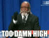 Click image for larger version. 

Name:	jimmy-mcmillan-too-damn-high.gif 
Views:	71 
Size:	107.2 KB 
ID:	26178