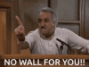 Click image for larger version. 

Name:	trump-no-wall-for-you.gif 
Views:	91 
Size:	18.3 KB 
ID:	26340