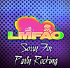 Click image for larger version. 

Name:	Sorry_for_Party_Rocking_-_Single.png 
Views:	39 
Size:	209.1 KB 
ID:	26395
