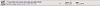Click image for larger version. 

Name:	Immagine 2023-03-23 122641.png 
Views:	36 
Size:	14.5 KB 
ID:	26397