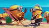 Click image for larger version. 

Name:	beach-chillin.gif 
Views:	27 
Size:	843.3 KB 
ID:	26570