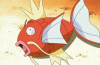 Click image for larger version. 

Name:	pokemon-magikarp.gif 
Views:	35 
Size:	236.7 KB 
ID:	26580