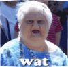 Click image for larger version. 

Name:	wat-what.gif 
Views:	35 
Size:	137.9 KB 
ID:	26581