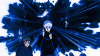 Click image for larger version. 

Name:	tumblr_9de32c620345f5145e4b4b1f6857667b_f1a67e88_540.gif 
Views:	51 
Size:	6.91 MB 
ID:	26582