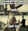 Click image for larger version. 

Name:	7th05e.jpg 
Views:	46 
Size:	77.2 KB 
ID:	26585