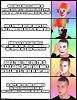 Click image for larger version. 

Name:	7th0xp.jpg 
Views:	53 
Size:	92.0 KB 
ID:	26586