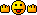Name:  flipa.gif
Views: 77
Size:  1.5 KB