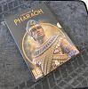 Click image for larger version. 

Name:	Pharaoh TW.jpg 
Views:	243 
Size:	230.5 KB 
ID:	26674