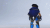 Click image for larger version. 

Name:	giphy.gif?cid=6c09b952xr0l7ofdvrwmhwvhcqs32e416884ryms9tsx1zuy&ep=v1_internal_gif_by_id&rid=giph.gif 
Views:	46 
Size:	1.56 MB 
ID:	26730