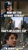 Click image for larger version. 

Name:	8fzlcx.jpg 
Views:	45 
Size:	86.4 KB 
ID:	26731