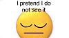 Click image for larger version. 

Name:	i_pretend_i_do_not_see_it.jpg 
Views:	26 
Size:	107.1 KB 
ID:	26732