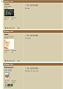 Click image for larger version. 

Name:	Page 127.png 
Views:	36 
Size:	58.4 KB 
ID:	26784