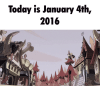 Click image for larger version. 

Name:	the-owl-house-january-4th.gif 
Views:	10 
Size:	2.66 MB 
ID:	26794