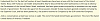 Click image for larger version. 

Name:	gw.png 
Views:	17 
Size:	35.2 KB 
ID:	26811