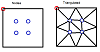 Click image for larger version. 

Name:	jjmquad.png 
Views:	24 
Size:	11.9 KB 
ID:	26890