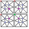 Click image for larger version. 

Name:	jjmcontrols.png 
Views:	20 
Size:	16.7 KB 
ID:	26891