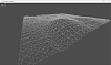 Click image for larger version. 

Name:	bannock.png 
Views:	20 
Size:	70.7 KB 
ID:	26892