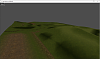 Click image for larger version. 

Name:	bannocktextured.png 
Views:	20 
Size:	854.4 KB 
ID:	26893