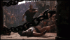 Click image for larger version. 

Name:	00.gif 
Views:	307 
Size:	1.37 MB 
ID:	2759